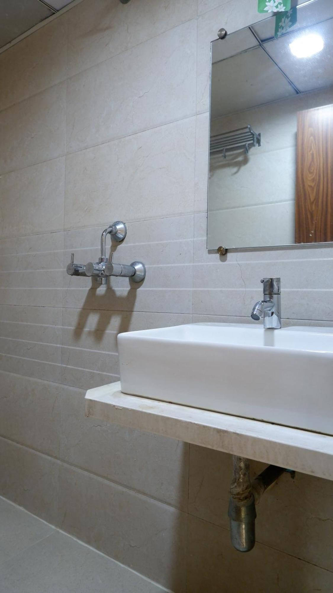 Hotel Artusinn Midc Andheri East مومباي المظهر الخارجي الصورة