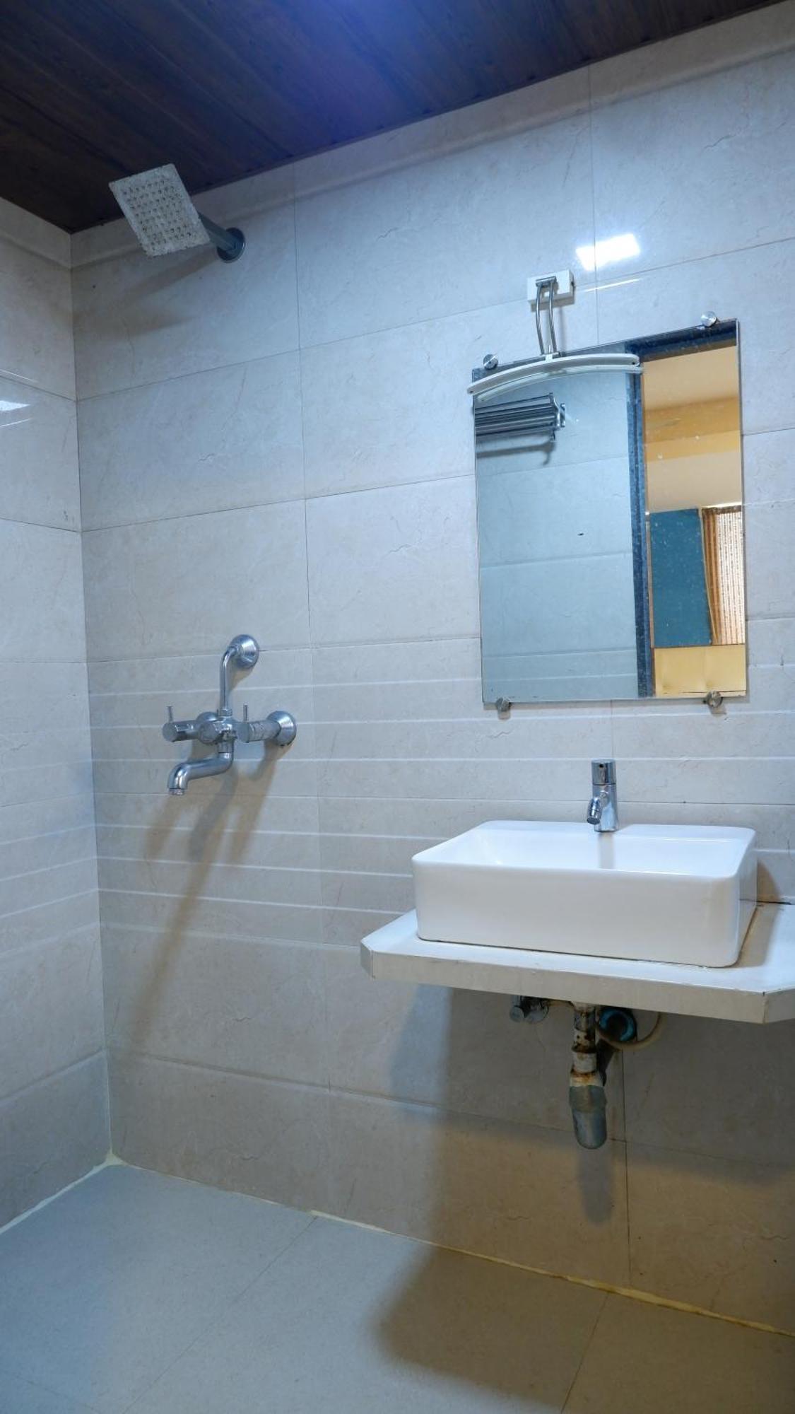 Hotel Artusinn Midc Andheri East مومباي المظهر الخارجي الصورة